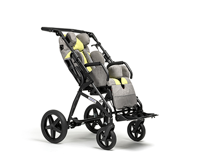 Buggy